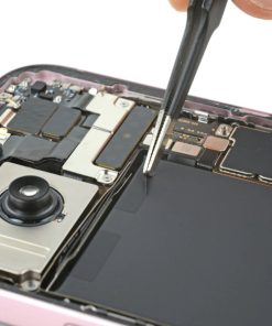 thay-pin-iphone-15