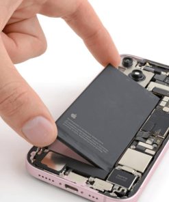 thay-pin-iphone-15