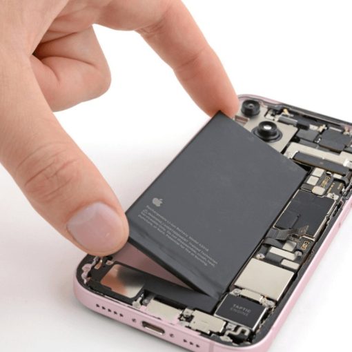 thay-pin-iphone-15