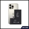 thay-pin-iphone-15-pro-01