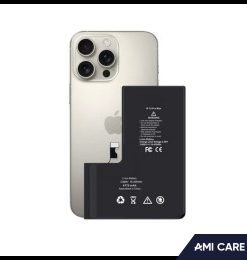 thay-pin-iphone-15-pro-01
