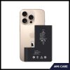 thay-pin-iphone-15-pro-max-01