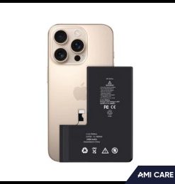 thay-pin-iphone-15-pro-max-01