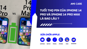 tuoi-tho-pin-iphone-14-pro (4)