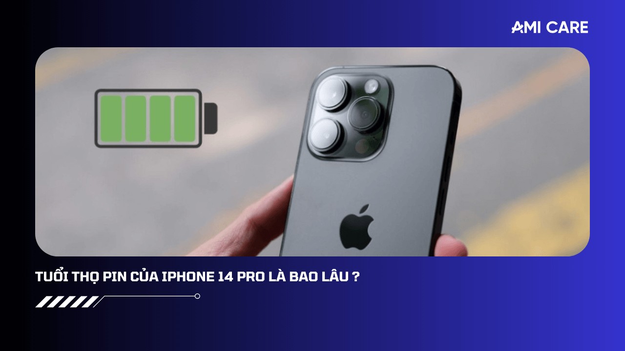 tuoi-tho-pin-iphone-14-pro (4)